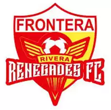 Frontera Rivera Renegades