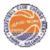 Cherno More U19