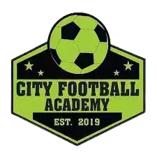 City Academy (Women)