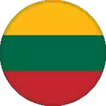 Lithuania U18