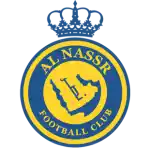 Al-Nassr Riyadh (Women)