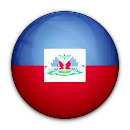Haiti U17