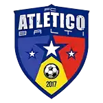 FC Atletico Balti