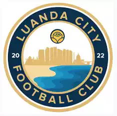 Luanda City FC
