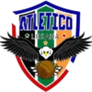 Атлетико Лусака