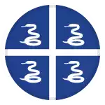 Martinique