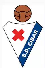 Eibar III