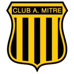 Atletico Mitre vs Atlanta H2H stats - SoccerPunter