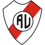 Alfonso Ugarte de Puno