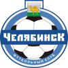 Chelyabinsk U16