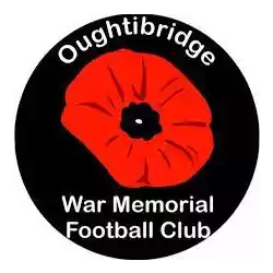 Oughtibridge Wm Ladies