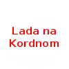 Lada na Kordnom