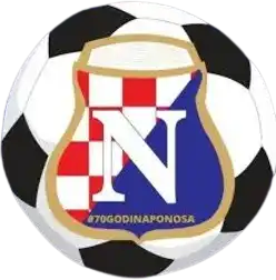 SD Napredak Matici