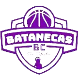 Batanecas (Femenino)
