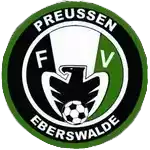 Preussen Eberswalde