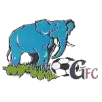 Giwa FC