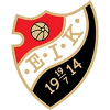 Enskede U19