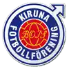 Kiruna