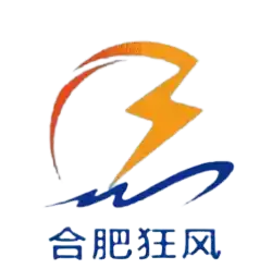 Хэфэй Куанфэн (21)
