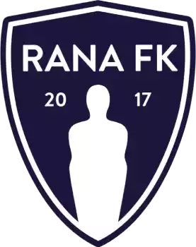 Rana IL