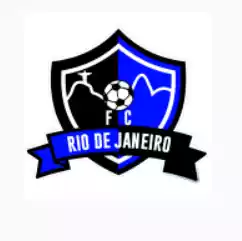 Rio de Janeiro U20