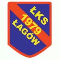 LKS Lagow
