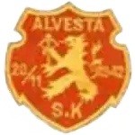 Alvesta SK