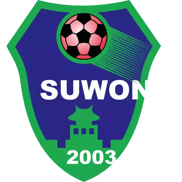 Suwon City FC