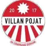 Villan Pojat