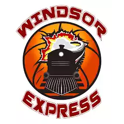 Windsor Express