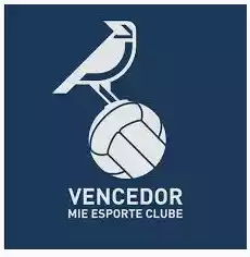 Vencedor Mie United