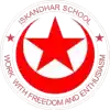 Trường Isandhar U13