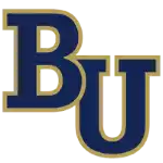Bethel Royals