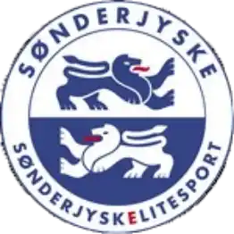 Soenderjyske