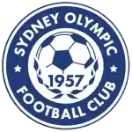 Sydney Olympic