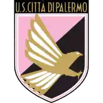 Citta di Palermo
