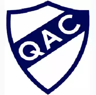 Quilmes U20