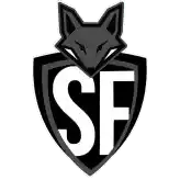 San Felipe Bolivia