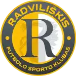 Radviliskis