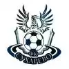 FC Suharevo