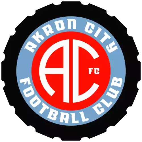 Akron City FC