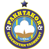 Pakhtakor Tashkent U15