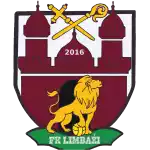Limbazi
