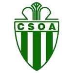 CSO Amneville U19