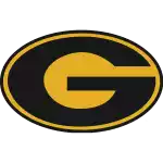 Grambling State Tigers (F)