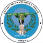 CD Aampetra