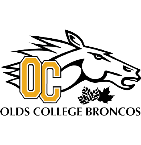 Olds college