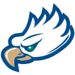 Флорида Галф Коаст