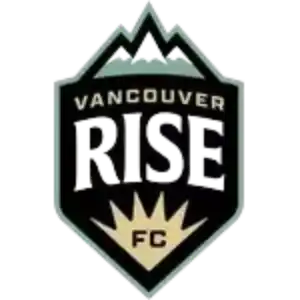 Vancouver Rise (Women)