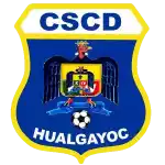 Deportivo Hualgayoc